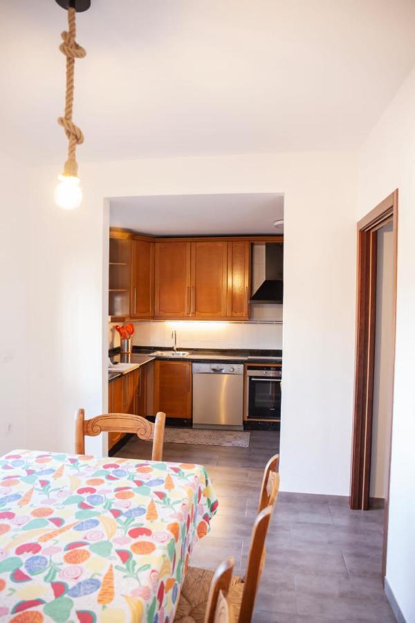 Casa Rural La Palmera Almodóvar del Río Εξωτερικό φωτογραφία