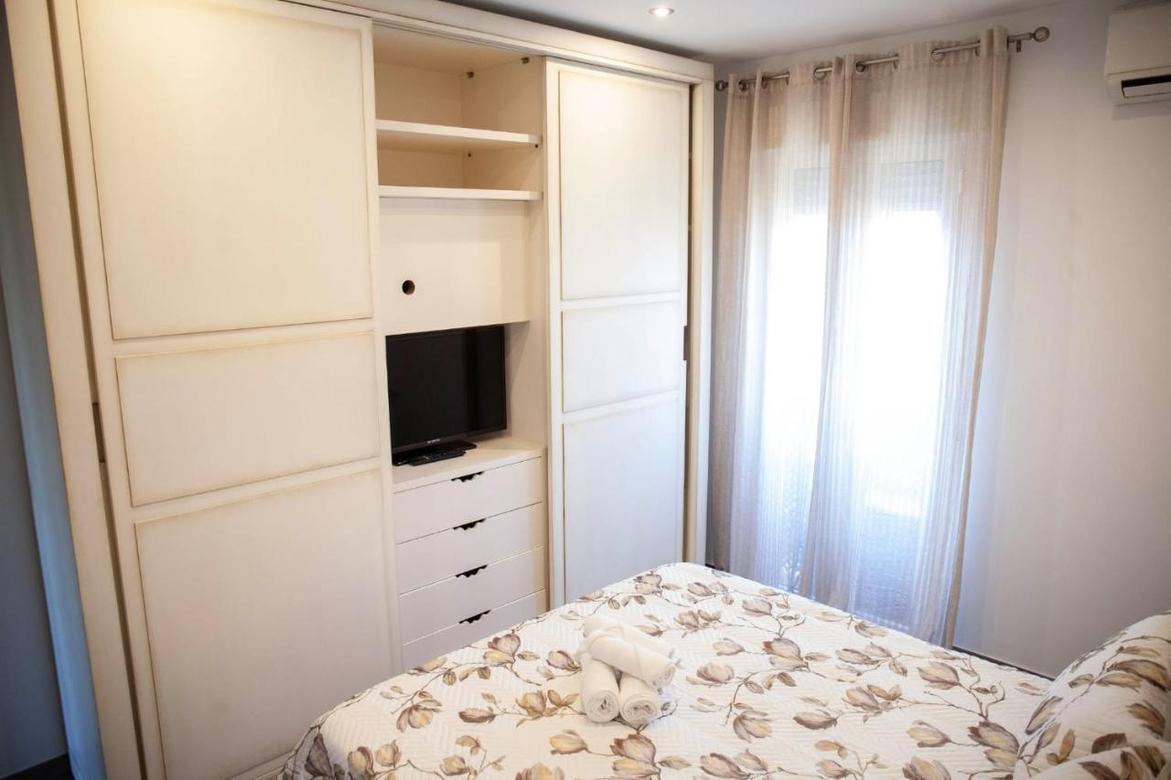 Casa Rural La Palmera Almodóvar del Río Εξωτερικό φωτογραφία
